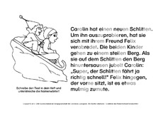 Kartei-Winter-Abschreibtexte-Silben-1-21-SD-SW.pdf